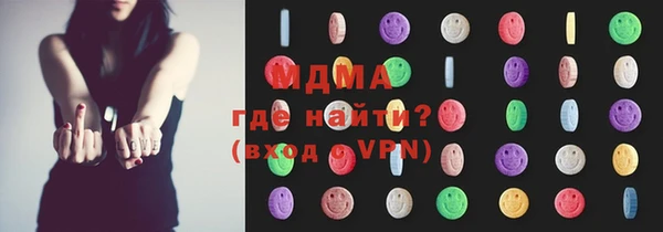 каннабис Горнозаводск