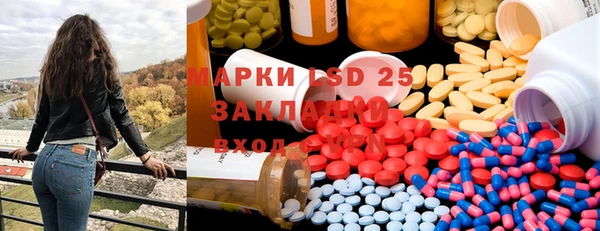 мяу мяу мука Горняк