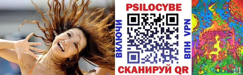 Купить закладки  Белореченск  Галлюциногенные грибы мицелий 